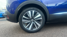 Peugeot 3008 1.2 PureTech GT Line Premium 5dr Petrol Estate